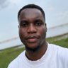Фото профиля Tomiwa Adeniyi