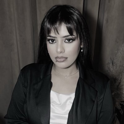 Hiba elwassilla's profile picture
