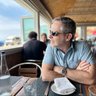 Grant Kirkhope 🏴's profile picture