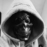 Фото профиля ☕ 𝖗𝖔𝖗𝖘𝖈𝖍𝖆𝖈𝖍 ☕