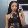 Profilbild von hyeinie
