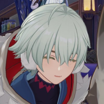 子里ᓖ뮤木玄's profile picture