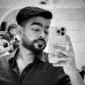 Yahya Tarique's profile picture