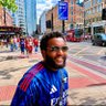 Ryan♗'s profile picture