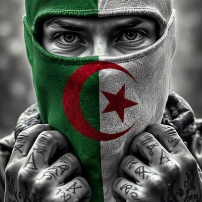 ‌🇦‌🇲‌🇲‌🇦‌R🦈🌴🐬🌊🐪⚜️'s profile picture