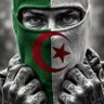 Profilbild von 🇦🇲🇲🇦R🦈🌴🐬🌊🐪⚜️