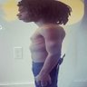 Profilbild von TreyLivingRapedMyBussy