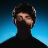 Profilbild von Sam Parker