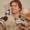 pau🦈🏒 profil fotoğrafı