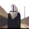 Wisdom Johnson profil fotoğrafı