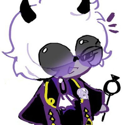 ColorSettings's profile picture