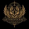 Anthropocraft_Studio 的头像