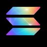 Hu$ni.sol.base.eth's profile picture