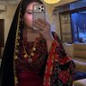 Aya Almrashdeh profil fotoğrafı
