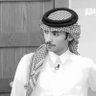 الهنوف القحطاني profil fotoğrafı