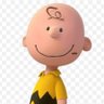 Rodolfo Marmolejo's profile picture