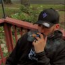 Profilbild von Shoosh