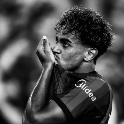 ÁngelFCB⭐️⭐️'s profile picture
