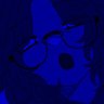 Profilbild von NotElymᶻ 𝘇 𐰁