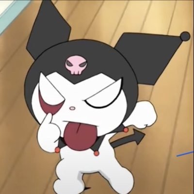 𝙈 𝙙𝙚 𝙜𝙪𝙨𝙩𝙧𝙤🚬 ( 𝑹𝑬𝑺𝑻 )'s profile picture