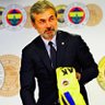 maldini #yankutçu's profile picture