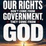 Profilbild von Courageous Knight State 51 ๐บ๐ธ