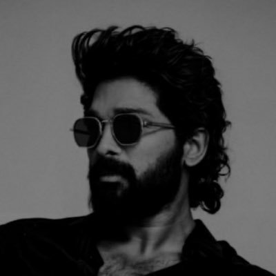 …'s profile picture