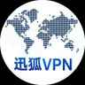 VPN高速直达体验社's profile picture