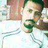AHMED Hegaze profil fotoğrafı