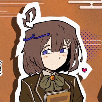 Yaz's profile picture