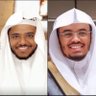 Фото профиля محمد الشيخ
