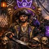 PiratesTheMaster 🏴☠️ profil fotoğrafı