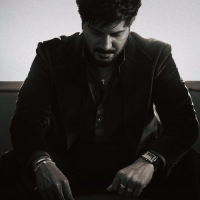 𝘼𝙉𝘼𝙉𝘿's profile picture