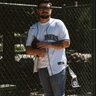 Profilbild von Casey Bellon