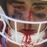 Windiana's profile picture