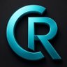 Profilbild von CryptoRealm