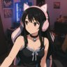 Eliza Dark profil fotoğrafı