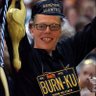 Brett Sarver's profile picture