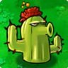 PVZ_Cactus's profile picture