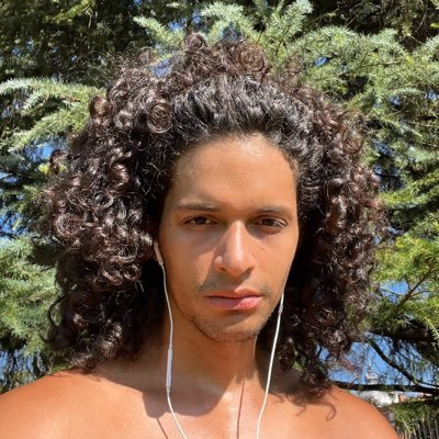 arca news & updates's profile picture