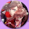 Ann Takamaki fan's profile picture