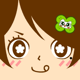 webegga's profile picture
