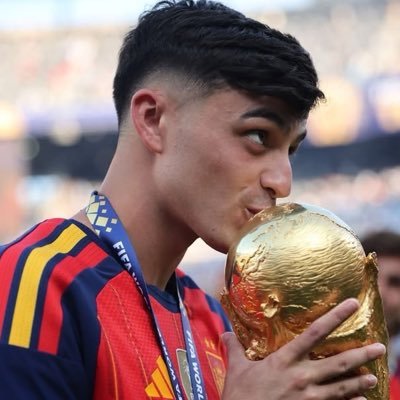 ozcarsantista's profile picture
