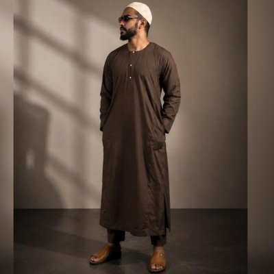 Sudanese_resist's profile picture