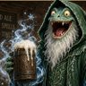 Hizard The Wizard's profile picture