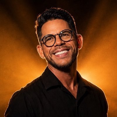 Aniervson's profile picture
