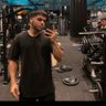 dogu profil fotoğrafı