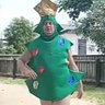 Suntie's profile picture