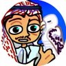 سعادة الشيف profil fotoğrafı