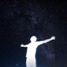 علي's profile picture